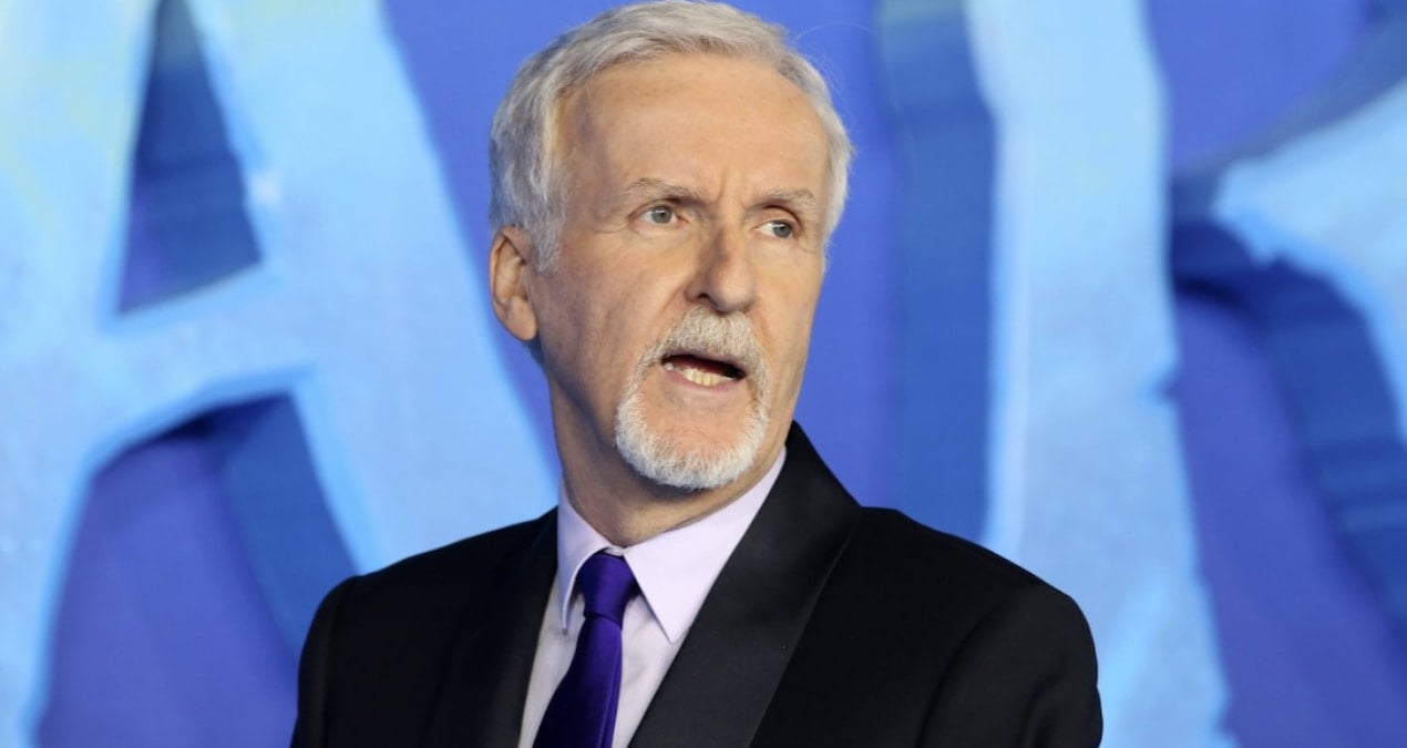 ‘Netflix filmleri Oscar’a aday gösterilmemeli’