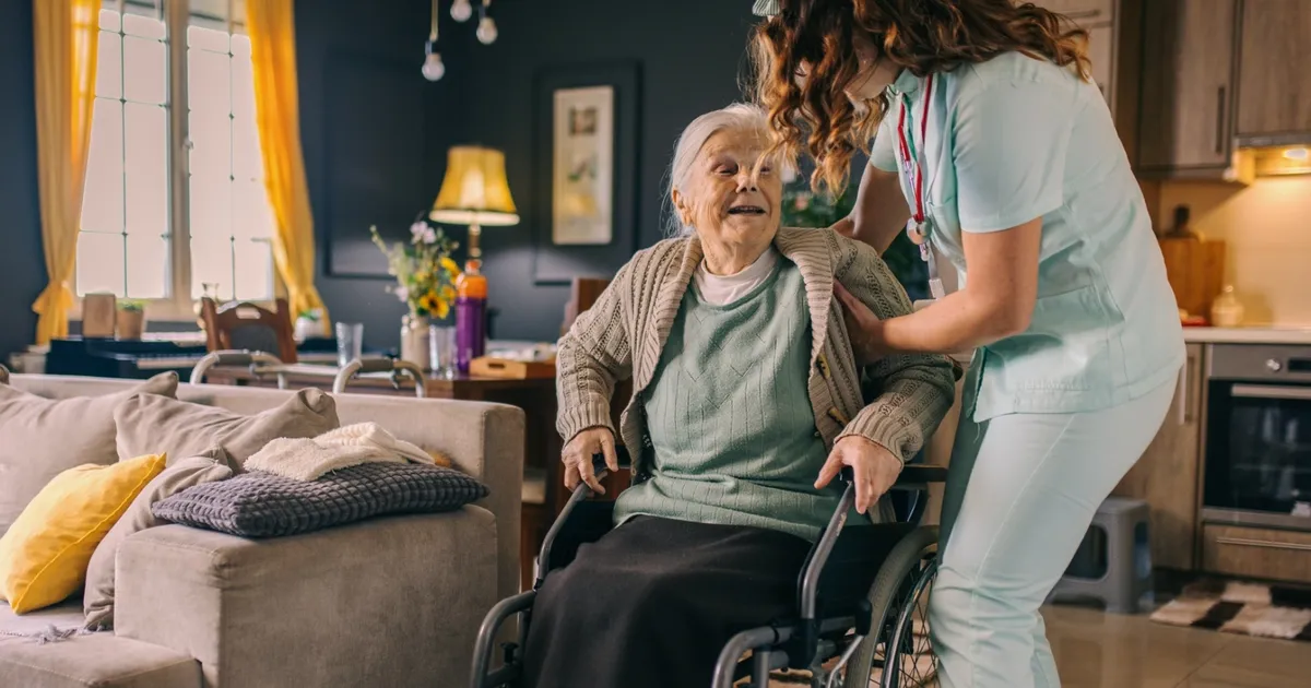 Nilüfer’de mesleki eğitim fırsatları başlıyor