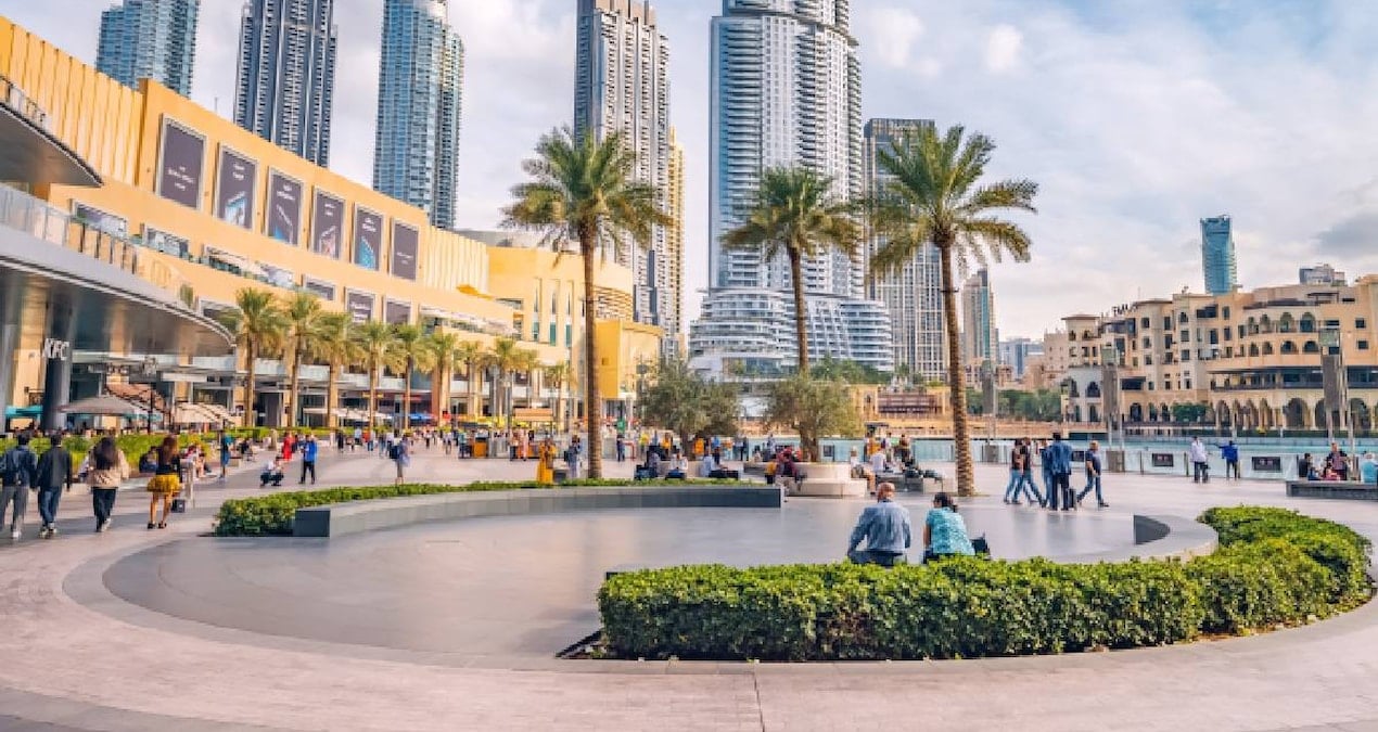 Tatil yapayım derken bütün paranız gitmesin: Bu ülkede size normal gelen her şey yasak cezası ağır