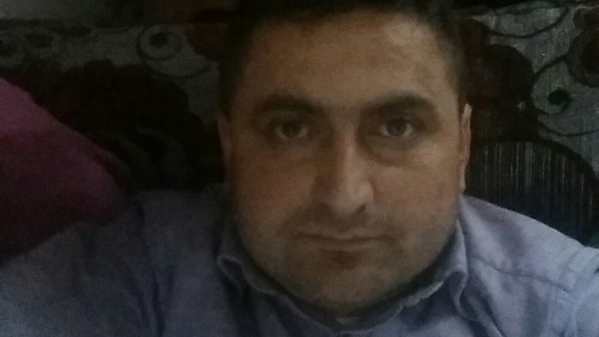 Tokat’ta yanlışlıkla amcasını vurdu