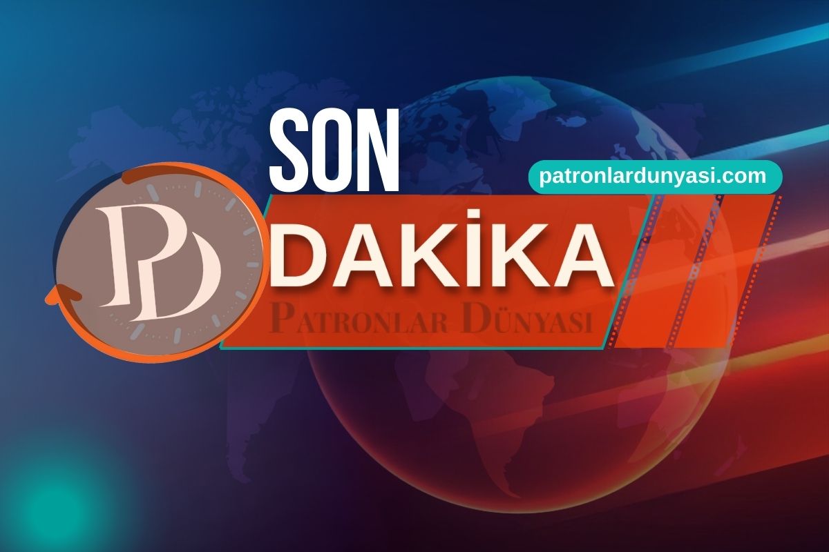Türkiye’de sosyal medya ve video platformlarında erişim sorunları yaşanıyor
