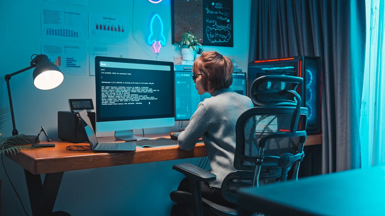 Yapay zeka geliştiricilerin zihniyetini nasıl değiştiriyor?