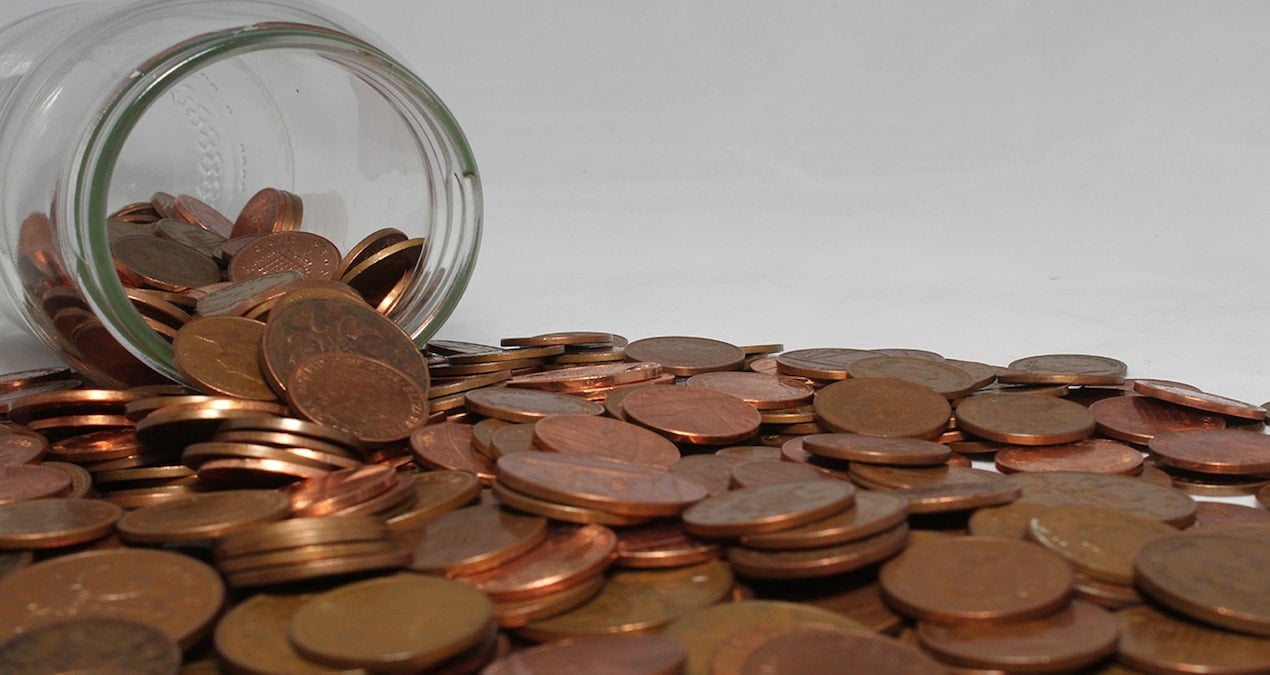 Yeni tedavülden kalkan bu paralar artık servet değerinde