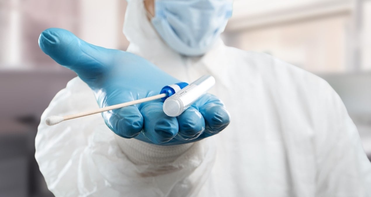 17 ülkede tek başına kanser vakalarını arttırdı: O bağışçıya yasak geldi