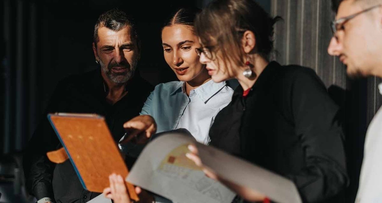 30’lu ve 40’lı yaşlardaki insanlar böyle çalışıyor: Ofislerde büyük bir ikiyüzlülük var