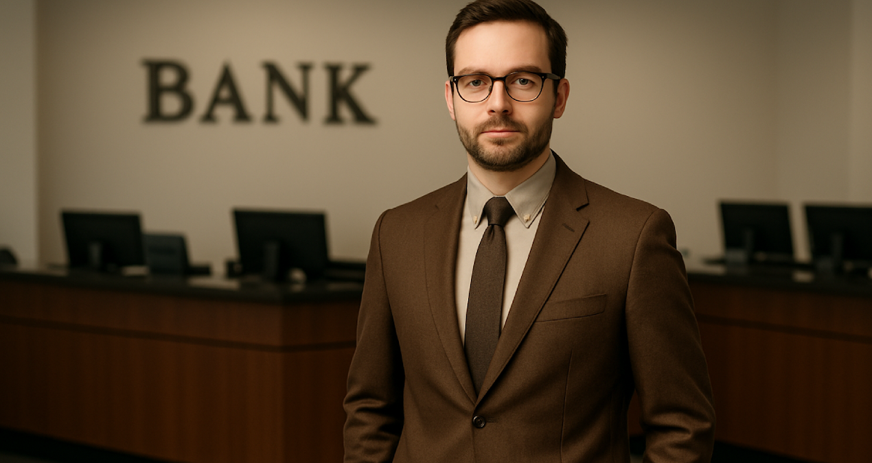 70 yıllık banka 51 şubesini kapatıyor