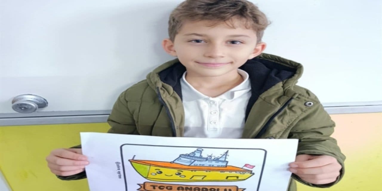 8 yaşındaki çocuk menenjitten hayatını kaybetti