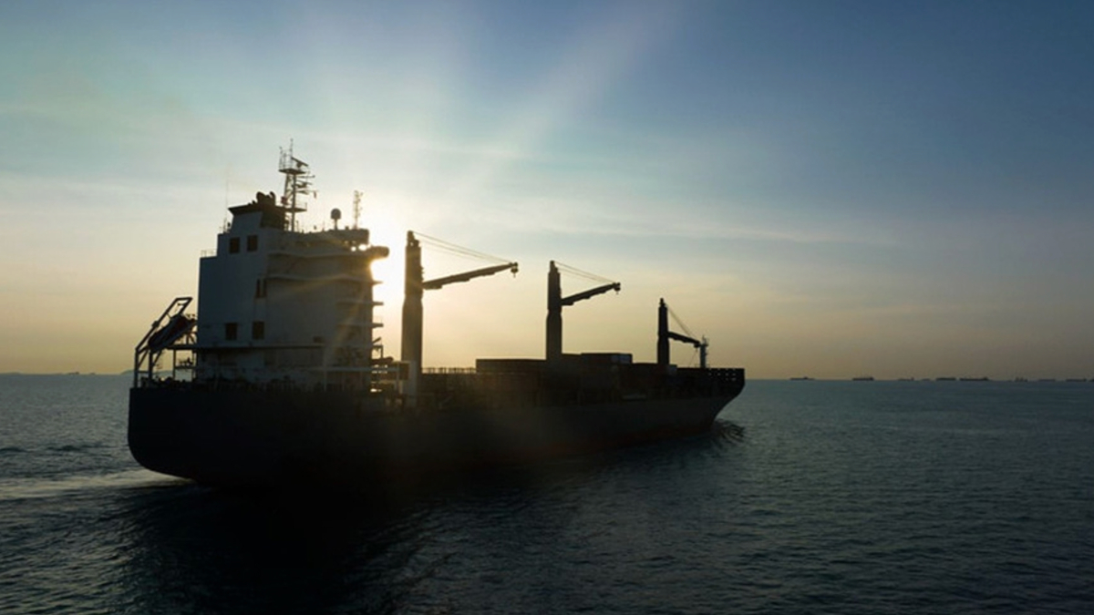 AB, Rusya’nın gölge filo tankerlerini yaptırım listesine aldı