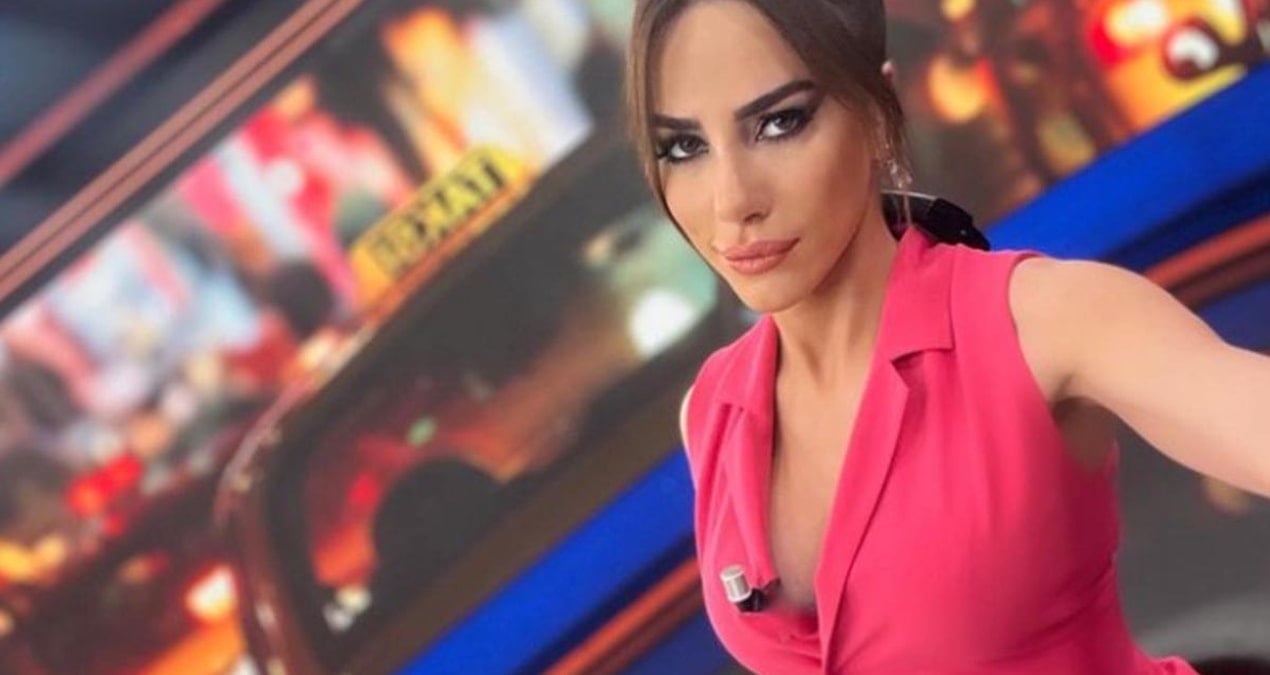 AKP’li ismin yeni Ela Rümeysa iddiasına Başsavcılıktan gece yarısı yalanlama