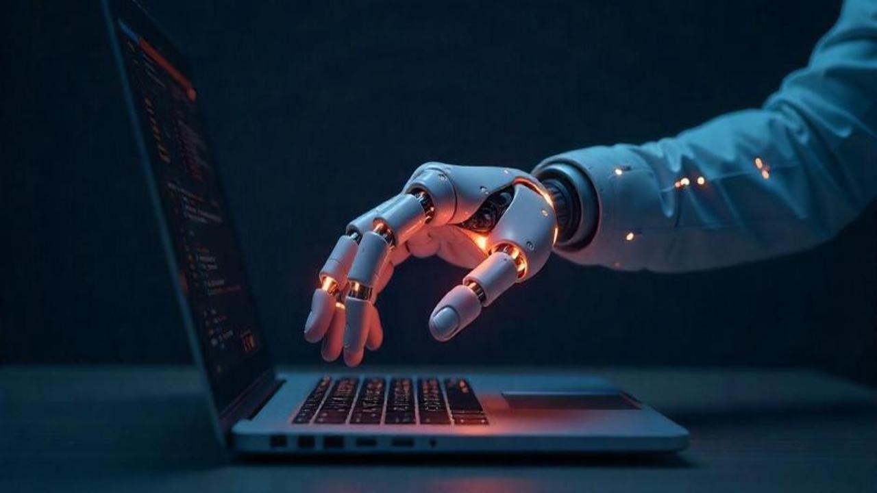 Aldı başını gidiyor: Resmen para basıyor! Çin’den 170 milyar dolarlık hamle