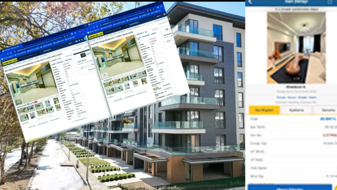Bakanlıktan ‘sahte ilan’ denetimi! Vatandaşın cebine göz dikenlere geçit yok