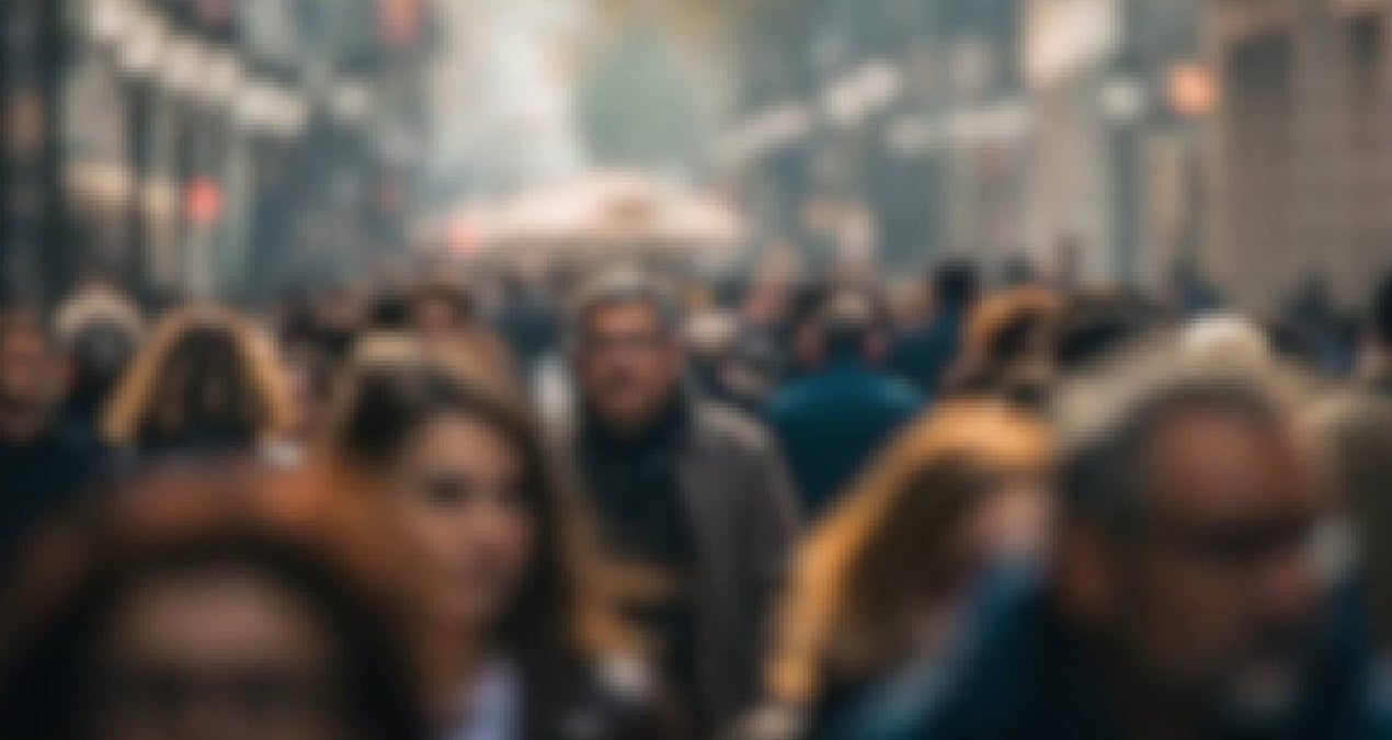 Beylikdüzü için yeni karar! Bunu yapan 2 bin 953 TL ödeyecek