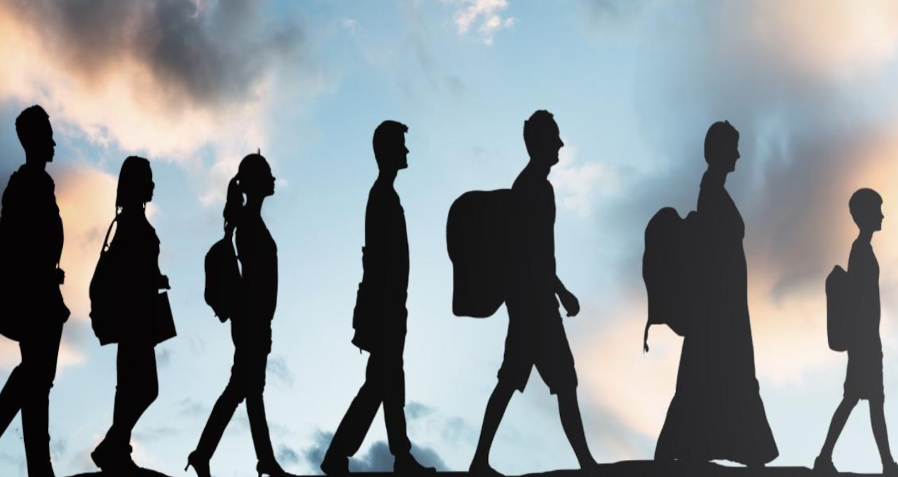 -Bodrum’da Göçmen Kaçakçılığı Operasyonu: 3 Tutuklama