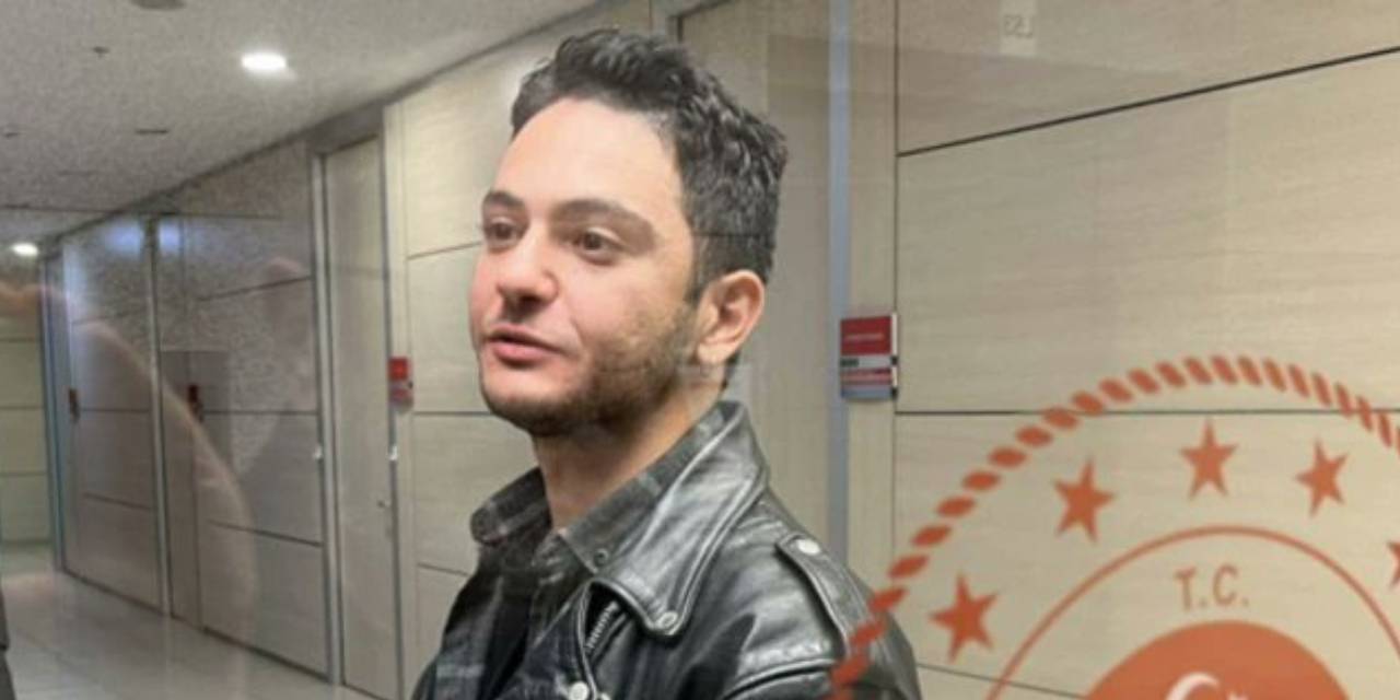 CHP’den Furkan Karabay’a verilen hapis cezasına tepki