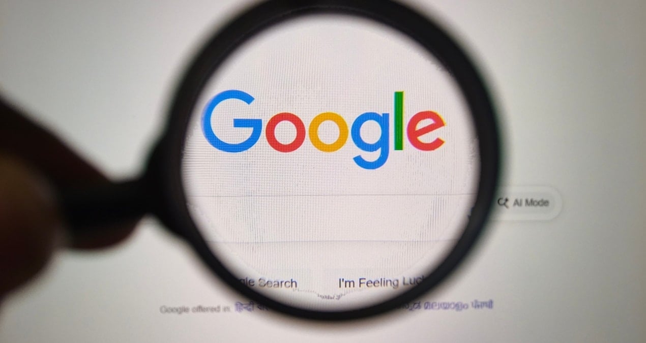 Ekonomik ve siyasi krizle geçen 2025 yılında Türkiye en çok Osimhen’i aradı