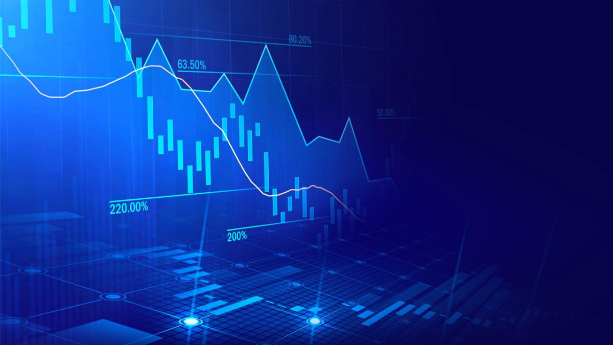 Enflasyon hesaplama sisteminde değişikliğe gidiliyor