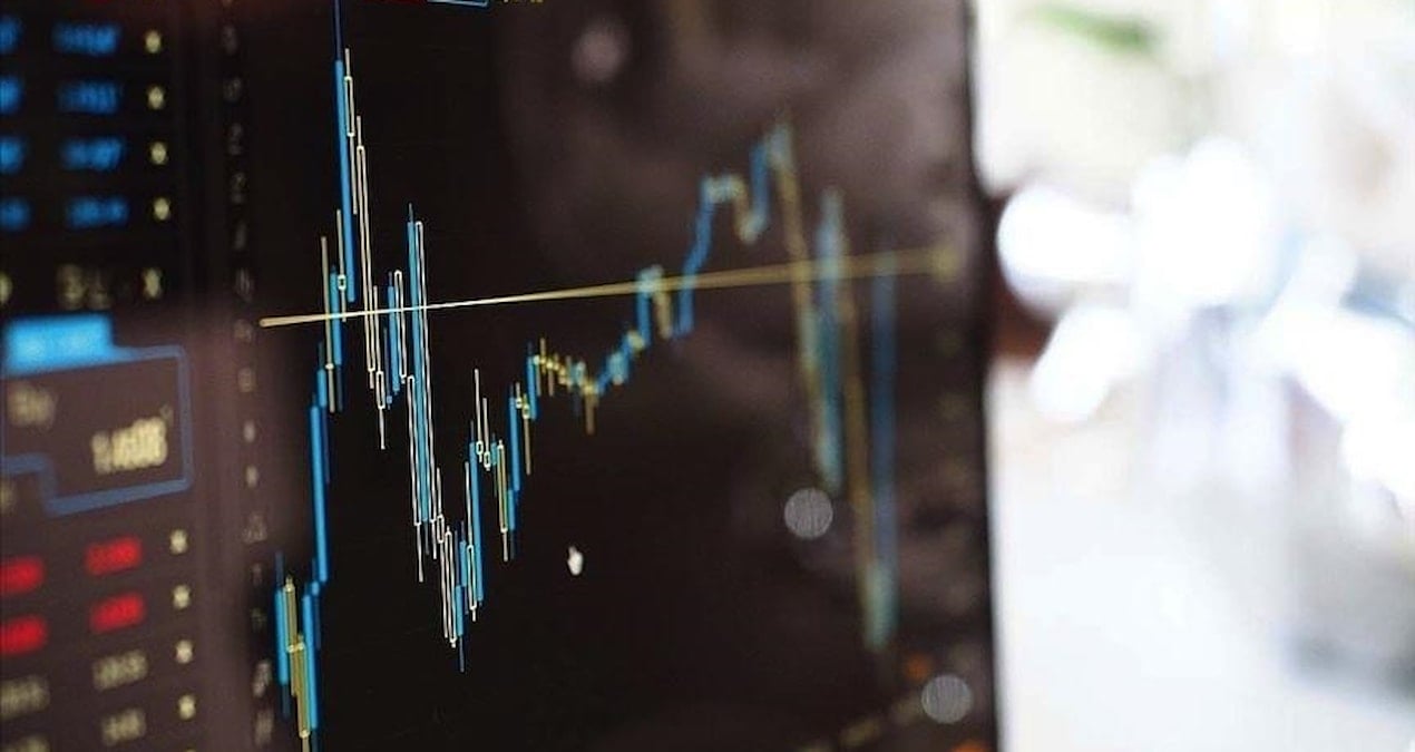 Enflasyon sinyali ve Japonya’nın faiz kararı küresel piyasaları destekledi