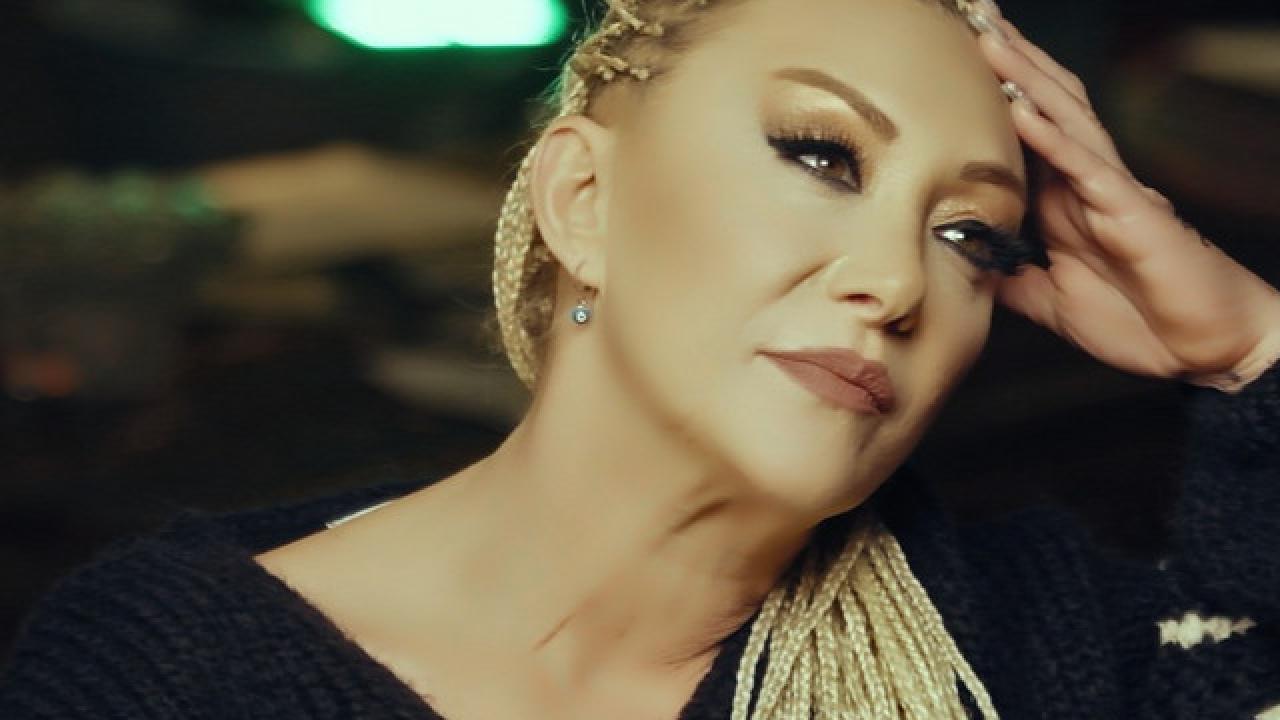 Güllü dosyasında yeni detay: Ölmeden 10-15 dakika önce aramış!