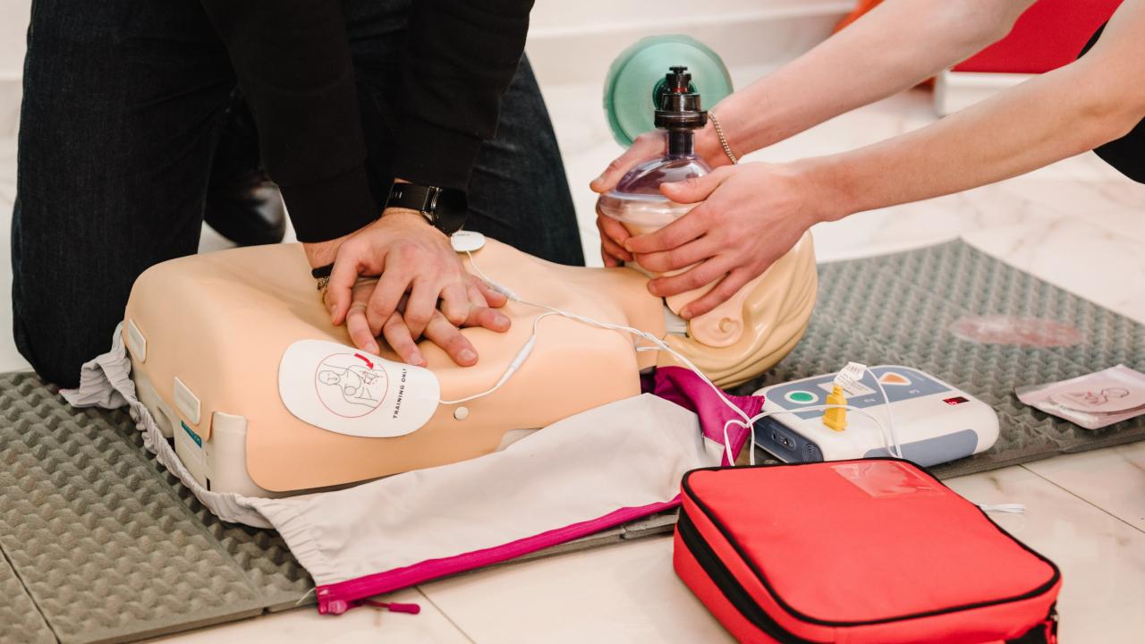 Hacettepe’de 55 yerli OED cihazı hizmete girdi