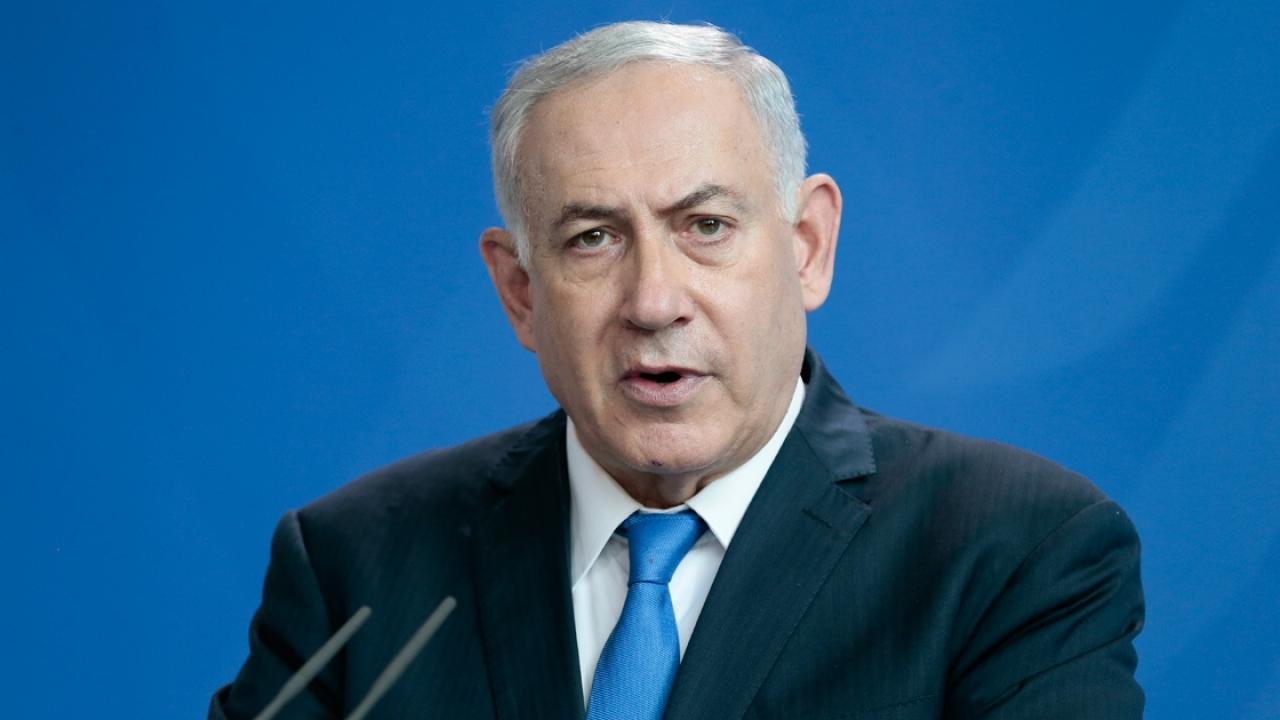 İsrail basını yazdı! Netanyahu’nun “en kritik kararı”: Siyaseti bırakmak istemiyor