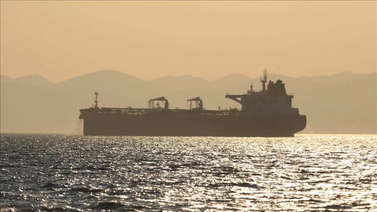 Maduro emir verdi: Venezuela’dan ABD ile çatışma riskini artıran cevap