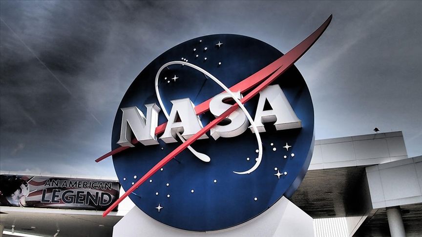 NASA’ya göre en gerçekçi ve en hatalı bilimkurgu filmleri
