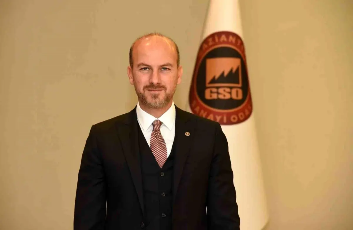 SGK Prim Teşviki 2026’a Kadar Uzatıldı