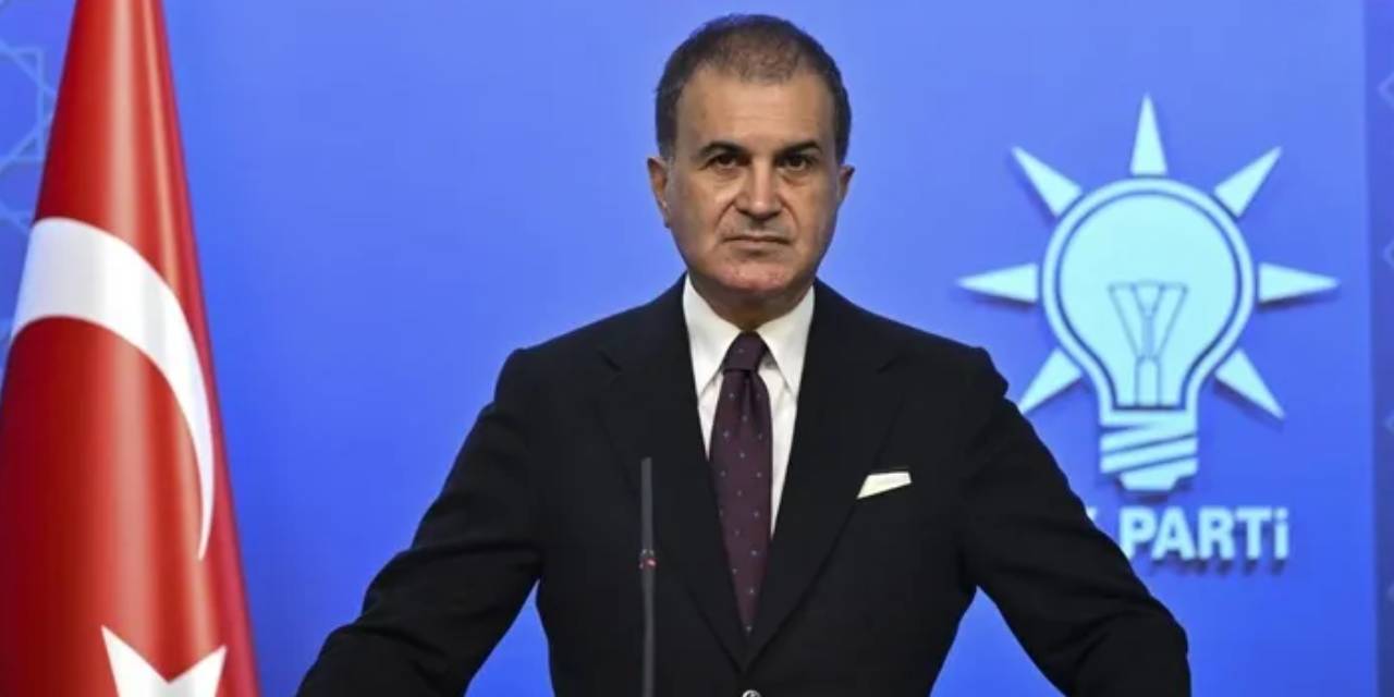 Şırnak’taki peşmerge görüntülerine soruşturma açıldı!