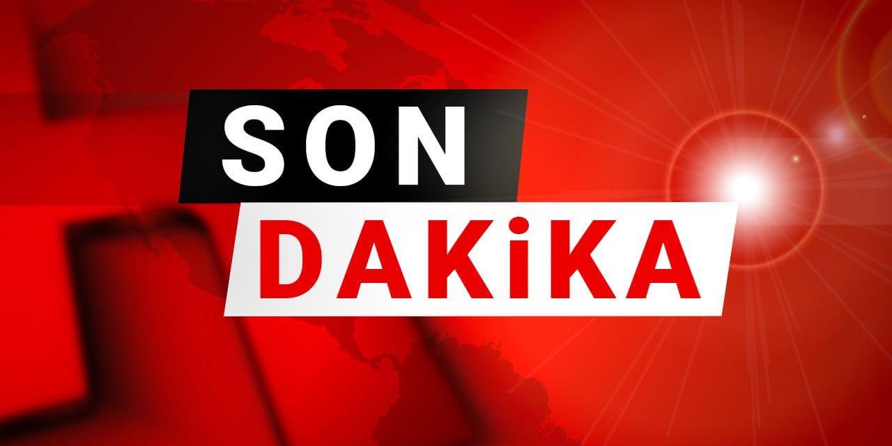 Son dakika | Uyuşturucu baskınında çatışma çıktı: Bir polis ağır yaralı