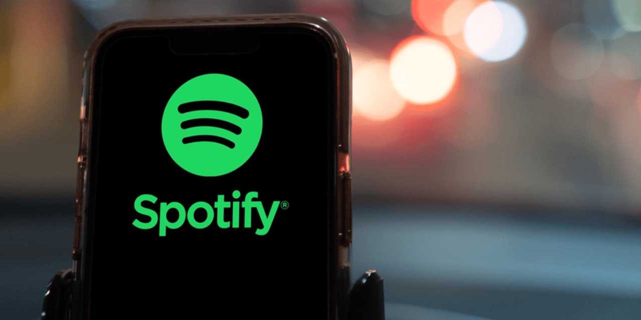 Spotify Wrapped 2025 yayında! İşte en çok dinlenenler