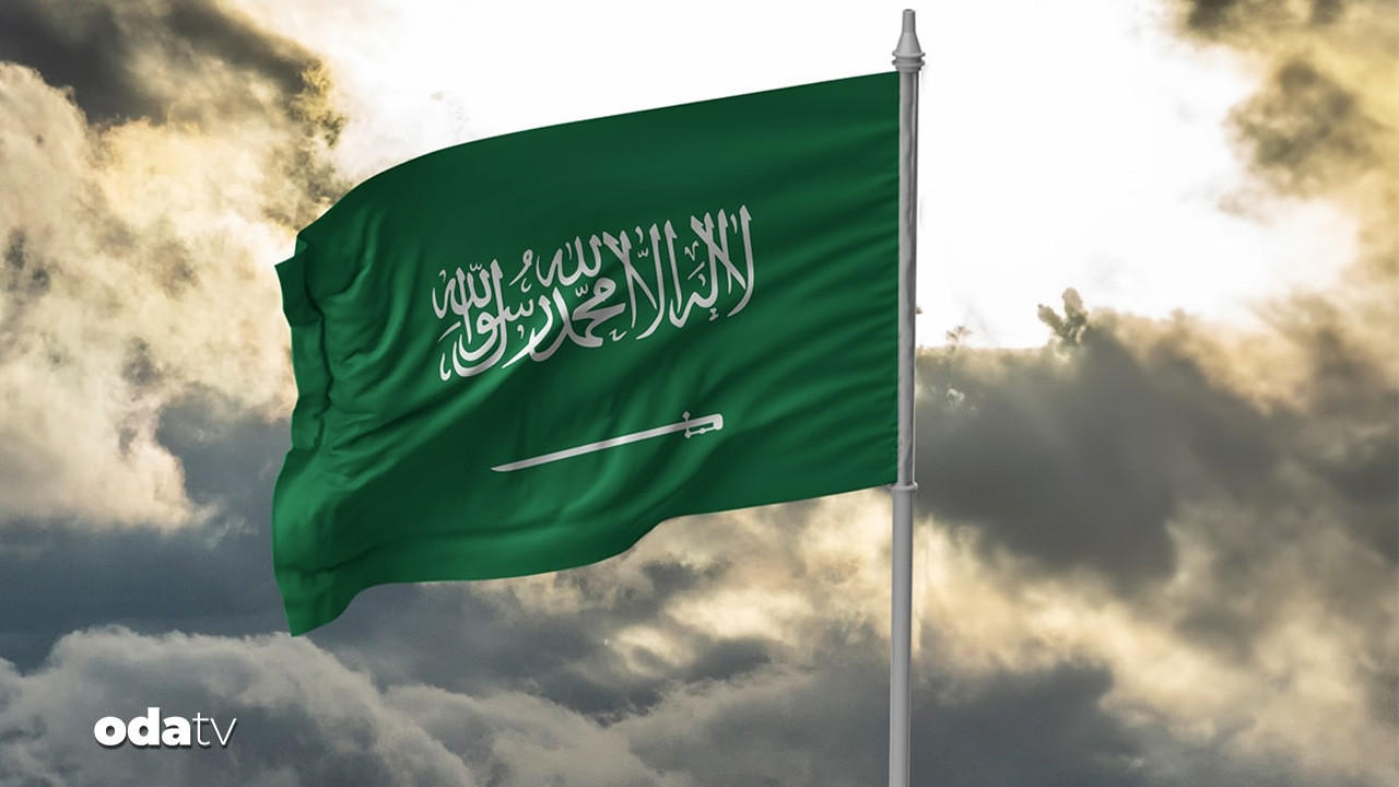 Suudi Arabistan’da idam rekoru kırıldı