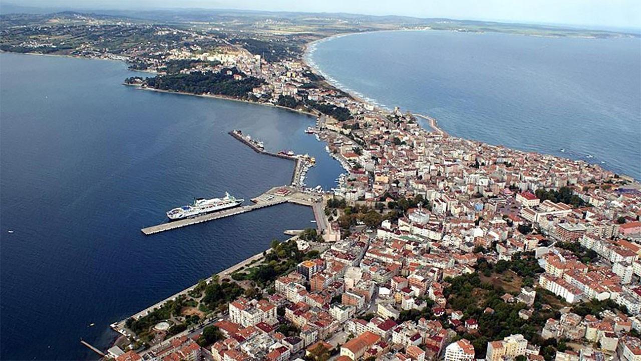 Türkiye çalışmaları hızlandırdı: Sinop Nükleer Santrali için görüşmeler devam ediyor!