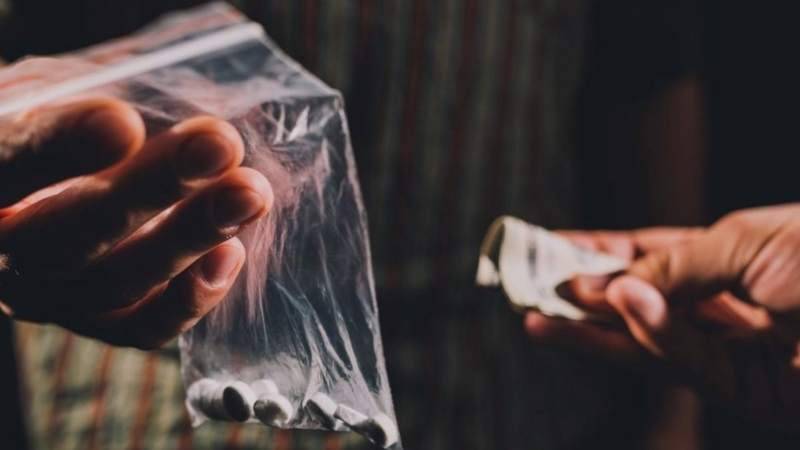 Uyuşturucu bağımlılığında kırmızı alarm: Ölüm sayısı yükseldi; gençler, sentetik maddelere yöneldi