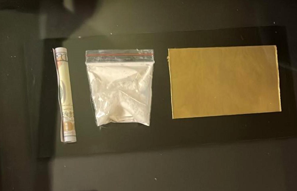 Uyuşturucu soruşturmasında yeni dalga. Gözaltına alınan isimler belli oldu