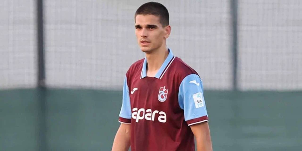 Yasadışı bahis soruşturmasında Trabzonsporlu Malkoçoğlu’nun ifadesi ortaya çıktı: Tüm kuponları yatmış