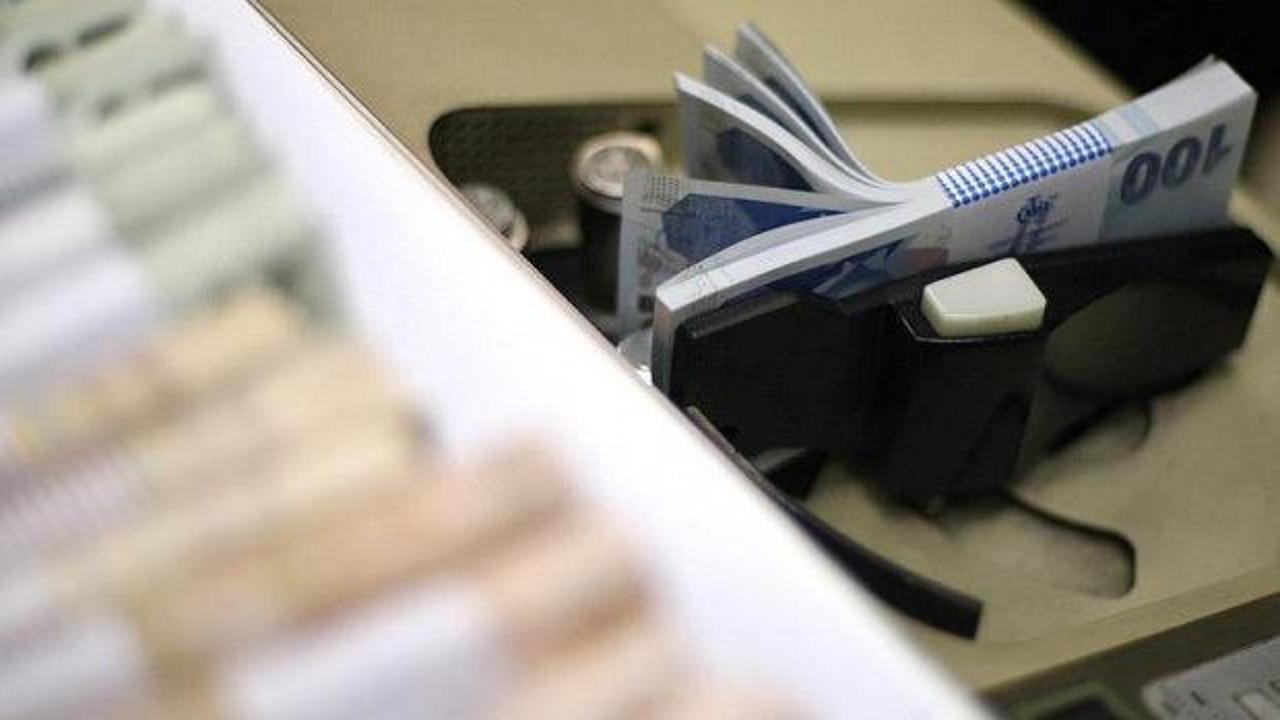 Yeni asgari ücret zam pazarlığı devam ederken sosyal medyayı karıştıran iddialara cevaplar