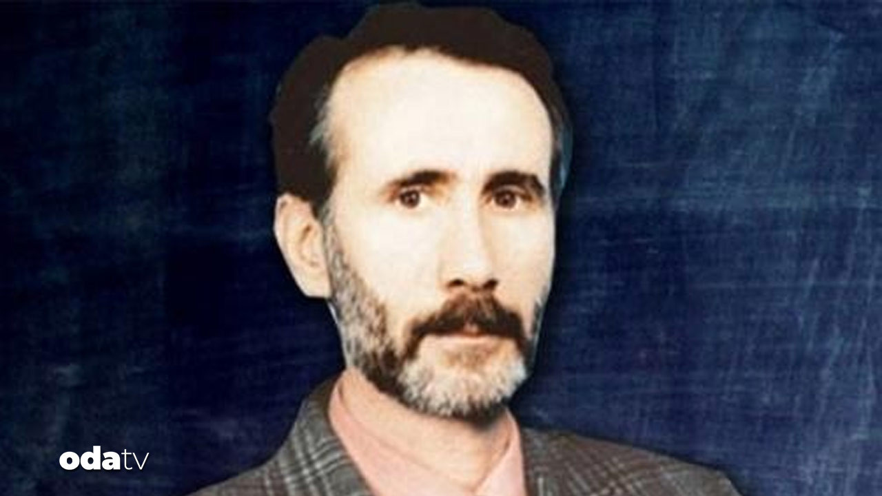 ‘Yeşil’in ifadesi ortaya çıktı: Yılmaz Özdil, Saygı Öztürk gözlerimi bağladılar