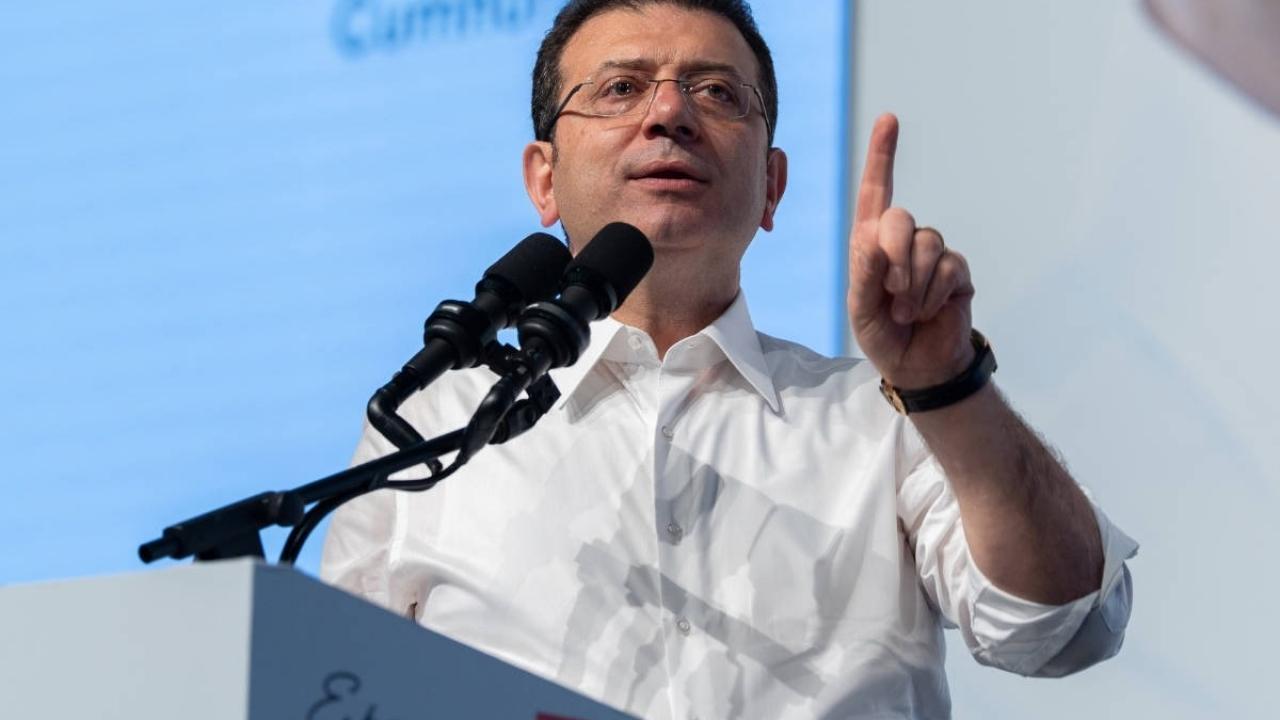 Yurt dışına uzanan rüşvet ağı! İstanbul’da Kent Lokantası Viyana’da Kent Restoran!