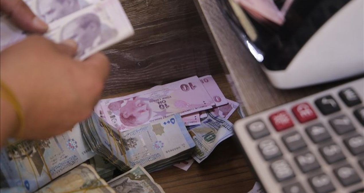 BES’te parası olanlar için yeni dönem: Devlet katkısı düştü, uzmanlardan 3 hayati uyarı