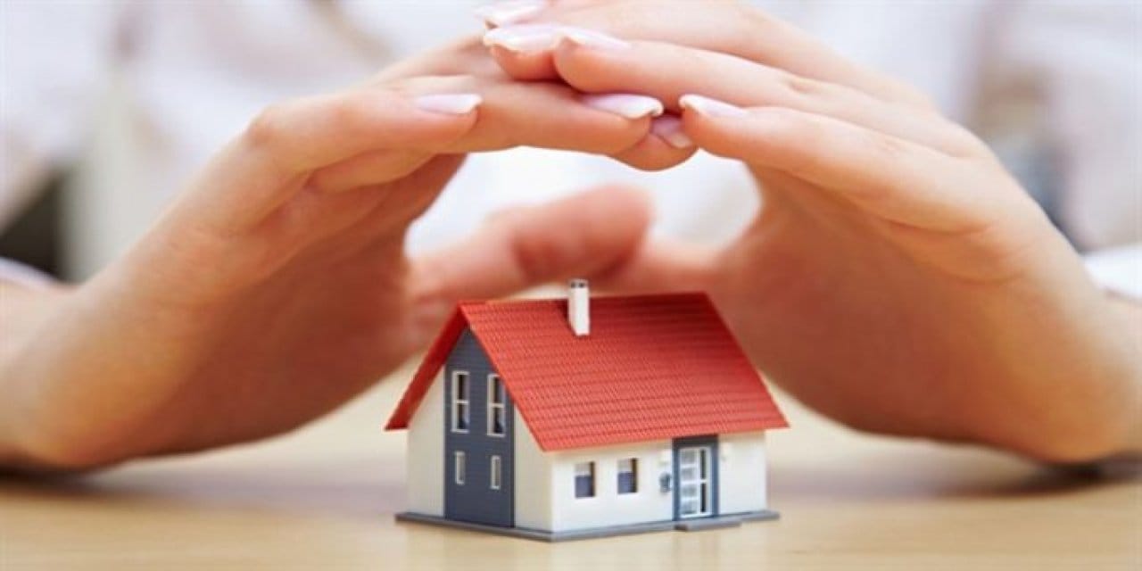 DASK teminatı yükseltildi