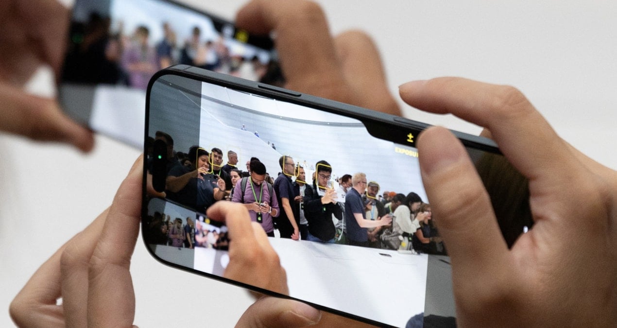 Dev marka cep telefonu üretmeyi bıraktı