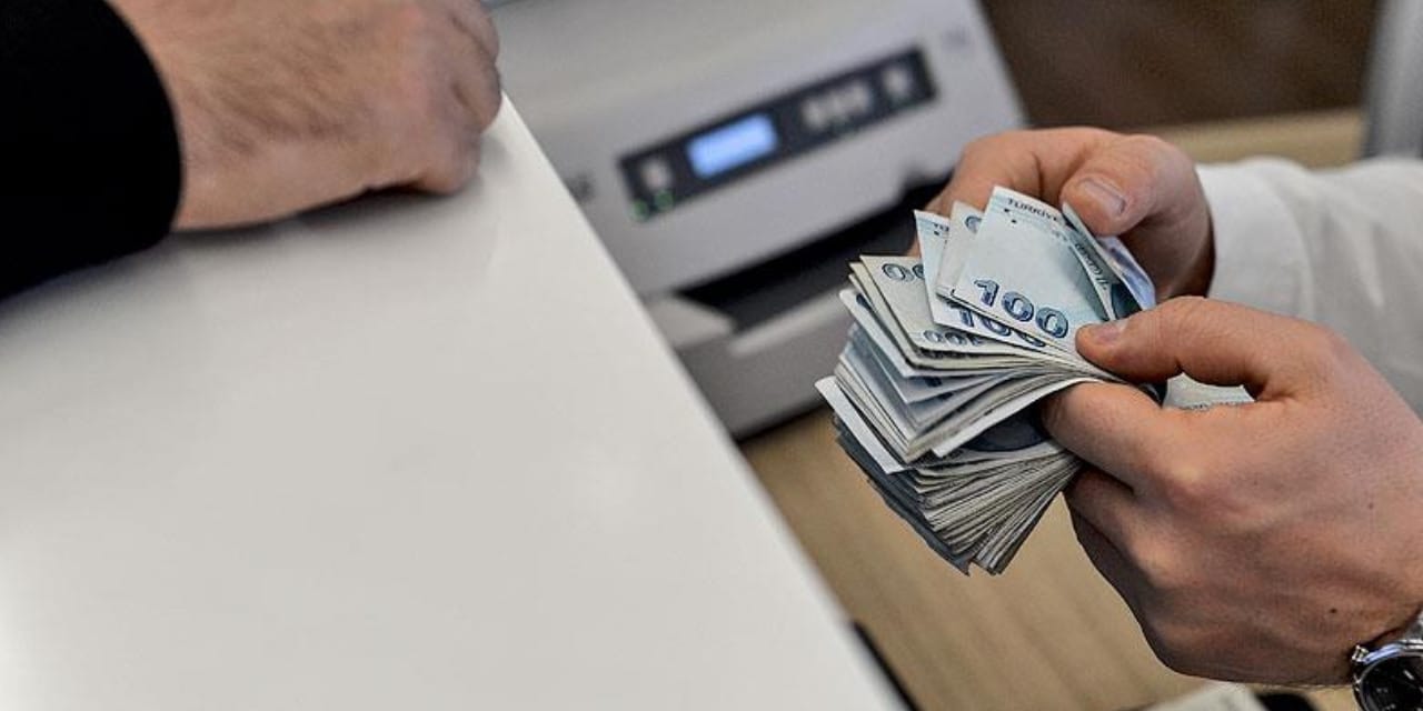 Doktor, öğretmen, polis… İşte meslek meslek yeni maaşlar