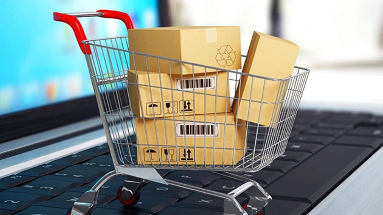 Fahiş Fiyat Artışlarına Karşı E-Ticarette Yeni Yaptırımlar: Aykırı Davranana Ceza Yağacak – Paraanaliz