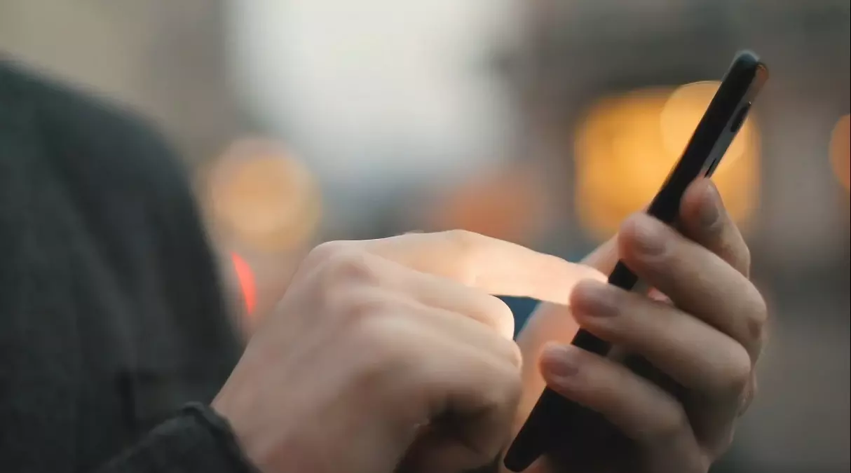 Fiber Ağı 657 Bin Kilometreye Ulaştı