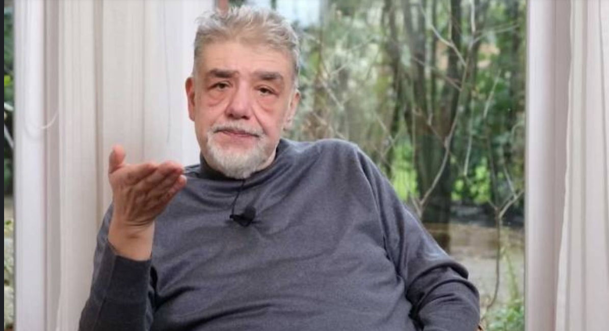 FÖŞ yazdı: Fitch, TCMB ve Mehmet Şimşek