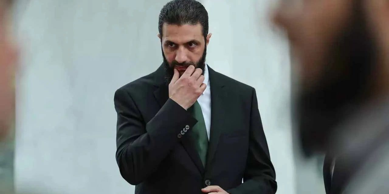 HTŞ-İsrail görüşmeleri bugün Paris’te devam edecek: ABD aracılığındaki süreç askıya alınmıştı