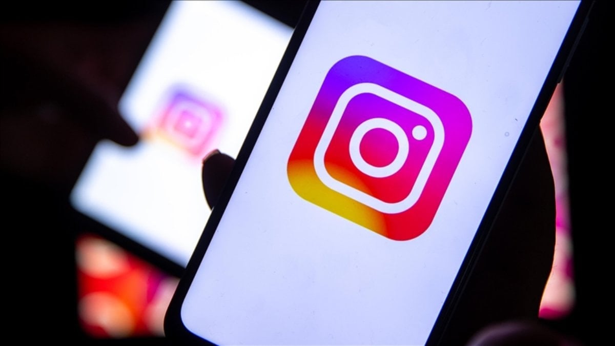 Instagram CEO’su: Yapay zeka içeriklerin ayırt edilmesi konusunda zorluk yaşıyoruz