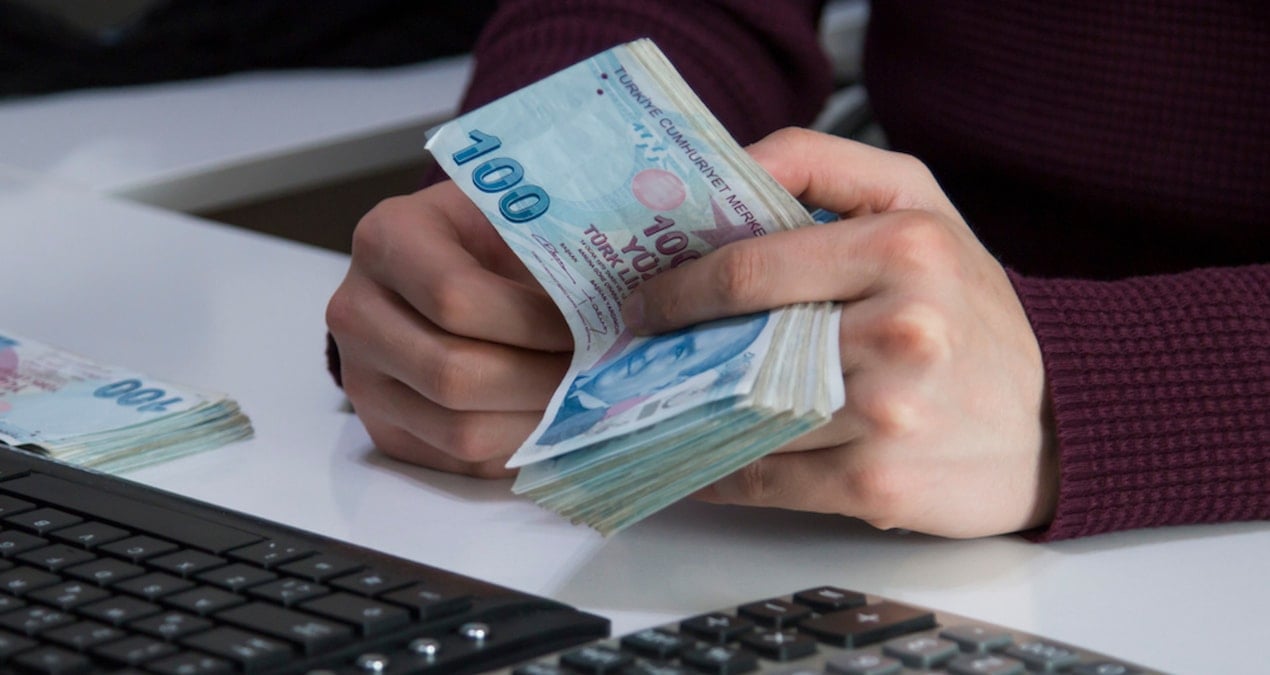 Milyonlarca emekli, memur ve işvereni ilgilendiren dev paket TBMM’de