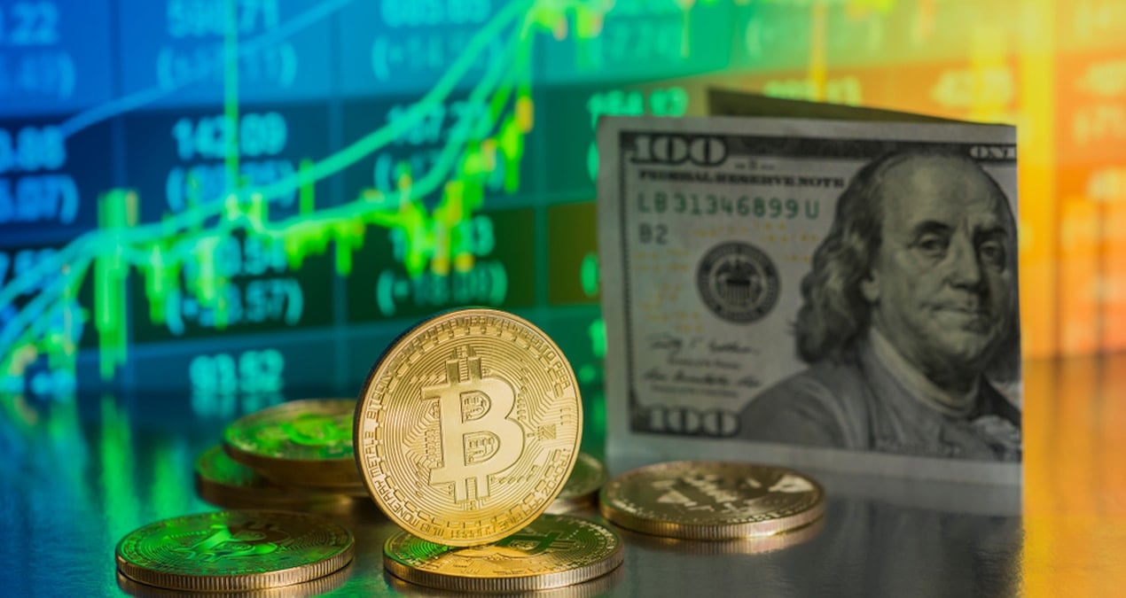 Ne dolar ne Bitcoin ne de faiz: 2026’da kazandıracaklar belli oldu