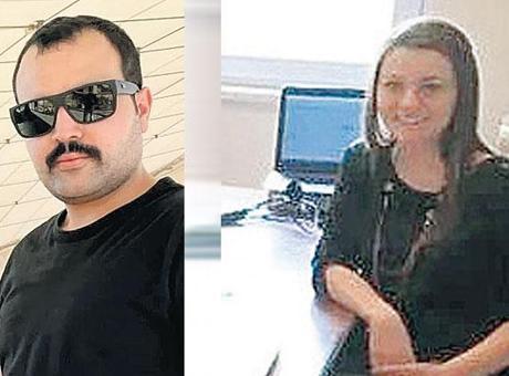 Savcının hakimi vurduğu olayın detayları ortaya çıktı! Faciayı çaycı önledi